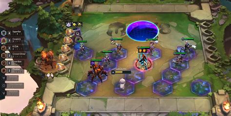 [Set 10] Superfan Item Guide for Teamfight Tactics (TFT) .